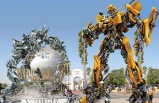 2-Day Theme Park Tour in Orlando from Miami (2 Parks at Your Free Choice)**Miami-Orlando Round Trip Transfers**
