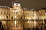 4.5 Hours Guided tour to Montmartre and the Louvre