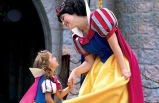 1-Day Disneyland Tour