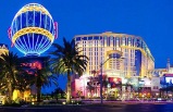 5-Day Grand Canyon and Universal Studios Tour (with LAX airport transfer)