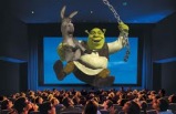 Combo: LA City Tour & Hollywood + Universal Studios