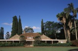 Parks, Giraffes & Karen Blixen Small Group Tour