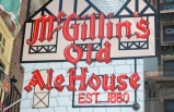 Philadelphia Local Beers Small Group Tour - 2 Hours
