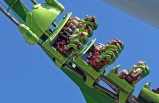 9 D&iacute;as - Parques Tem&aacute;ticos en Orlando (4 Parques de Disney + Centro Espacial Kennedy + Universal Studios + Isla de la Aventura) ** Incluye Servicio de Transfer de Ida y Vuelta al Aeropuerto**