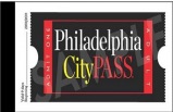 Philadelphia CityPASS (Save 50% on 6 must-see Philadelphia attraction admission tickets)
