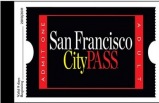 San Francisco CityPASS (Save 48% on Muni & Cable Car 7-Day Passport & 5 must-see San Francisco attraction admission tickets)