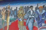 3-Hour New York Harlem Experience Tour