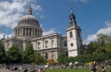 4 Hours of Thames Walking Small Group Tour from Tower to Tate