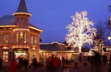 Christmastime On The Danube - Cruise Only From Vienna To Nuremberg