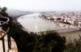 Blue Danube To The Black Sea - Cruise Only From Bucharest To Vienna