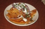 East LA Latin Flavors Tour