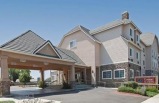 Comfort Suite Inn Rosemead
