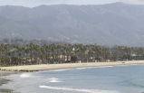 5-Day Los Angeles, Oregon, Crater Lake National Park, San Francisco Tour