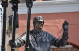 6-Day Las Vegas, Grand Canyon, Disneyland/San Diego, Universal Studios Tour B