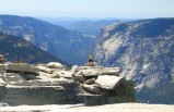 7 Day Go West Tour From Los Angeles to San Francisco-Small Group Max Size 13, More Time For Exploration
