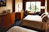 Executive Plaza & Conference Hotel