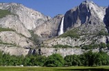9 D�as por San Francisco, Yosemite, sur/oeste del Gran Ca��n, Disneylandia, Mundo Marino, Universal Studios saliendo de Las Vegas