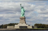 6-Day US East Coast Tour Package (Super Value Tour) **Thu & Sun Departure**
