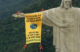 Brazil, Argentina & Chile