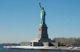 NY See The Best! Tour