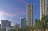 Hyatt Regency - Run of Ocean