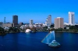 12-Day US Southern Explorer Tour to Washington, D.C., Williamsburg, Great Smoky Mountains, New Orleans, Pensacola, Orlando, Kennedy Space Center from New York (*Miami end*)