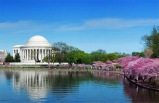3-Day Bus Tour to Washington DC, Baltimore, Philadelphia and New York from Boston