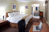 Best Western Manassas