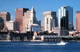 5-Day Bus Tour Package to Washington D.C., Philly, New York and Boston (with airport transfers)