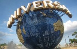 7 Day Universal Studios,  3 Disney Parks, & Island of Adventure Theme Park Tour Package With Airport Transfers