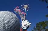 7-Day Theme Park Package Tour in Orlando (3 Disney Parks+Seaworld+Busch Garden) **With Airport Transfers**