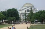 3-Day Boston to Washington D.C. and New York Essential Bus Tour