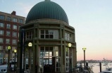 4-Day Washington D.C., New York & Boston Essential Bus Tour