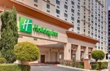 Holiday Inn LAX
