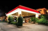 Best Western Rowland Heights