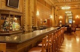 Millennium Biltmore Hotel Los Angeles