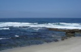 Monterey & Carmel Explorer