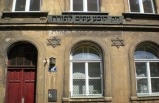 Jewish Krakow Walking Tour