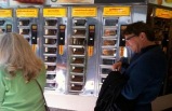 Amsterdam Food by Foot Tour