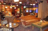 4 Hours Warner Brothers' Studios VIP Tour - See Hollywood from the inside!