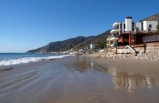 2 Hours Malibu Stars' Homes Tour **from Santa Monica Pier**