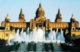 Portugal In Depth With Barcelona & Madrid