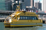 NYC Freedom Tour