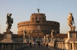The Splendors Of Italy