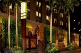 Las Vegas to Hollywood 3 Days / 2 Nights Tour with Universal Studios 1 Day Pass