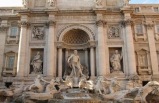 Rome & Sicily