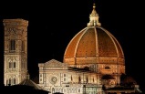Venice, Florence & Rome