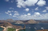 Cruising The Galapagos On Board The Santa Cruz