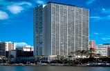 Island Colony Hotel