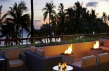 Hyatt Regency - Run Of House